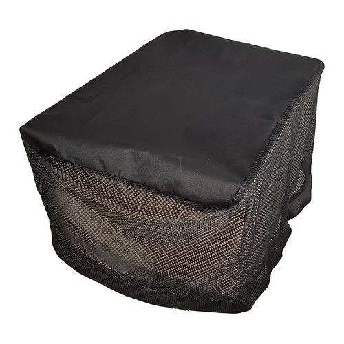 Pour snapper 18177 sac herbe - 18177,