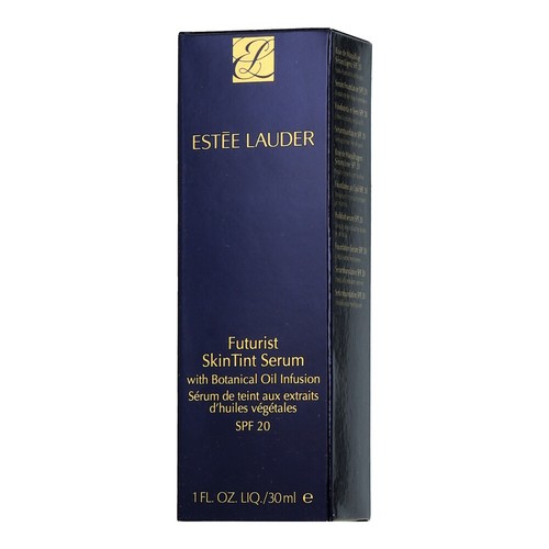 Estée lauder futurist - lauder,
