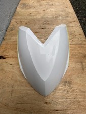 Prolongement gard de boue Bmw r1200rt 2009-2013