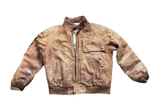 Vintage 90s marlboro - vintage,