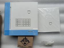 Centrale d’alarme DAITEM