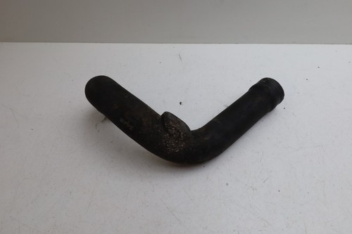 Intercooler durite saab ii - saab, 9-3