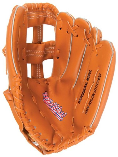 Midwest baseball fielders - midwest,