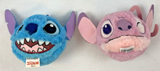 Disney beanie bouncers - ty,
