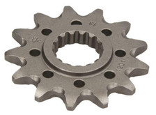 JT Racing Pignon 13 Dents