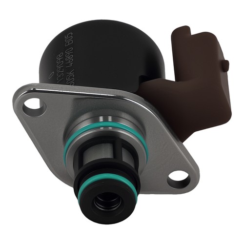 Vanne pompe injection - vanne, d'injection