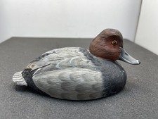 Figurine plastique de