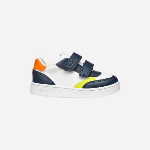 Geox chaussures pour enfant - geox,