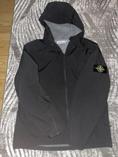veste stone island