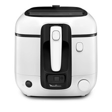 AM3140 Super Uno friteuse