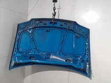 Capot SEAT AROSA PHASE 1