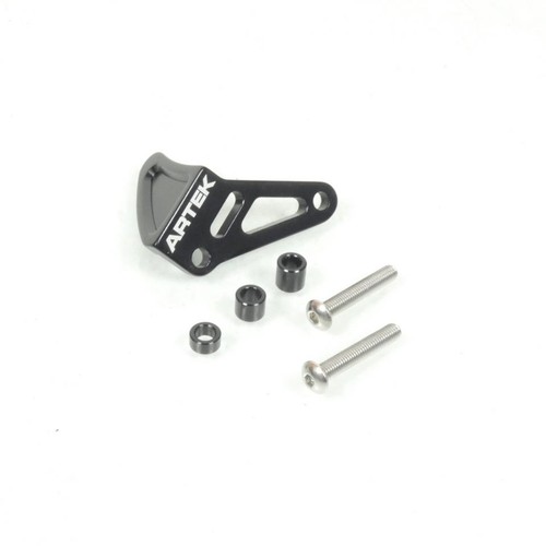Came embrayage artek pour moto - came,