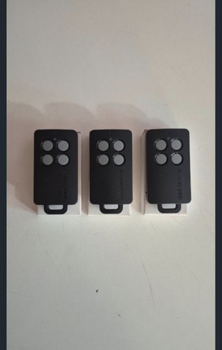 Lot frenchcontrol - lot,