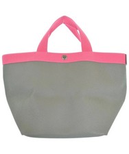 Sac Tote HERVE CHAPELIER Femme