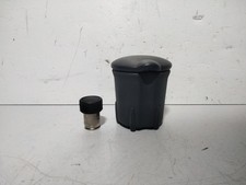 8200728639 CENDRIER / 344788 POUR RENAULT CLIO II BB_, CB_ 1.5 DCI B/C2J