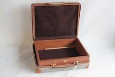 Coffret à bijoux de voyage