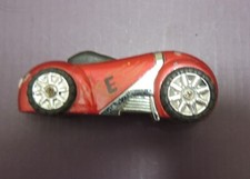  BRIQUET   VOITURE   NON TESTE