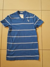 ABERCROMBIE & FITCH T-SHIRT