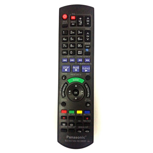Neuf n2qayb000479 pour - neuf,