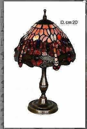 Lampe table abat jour - lampe, abat-jour