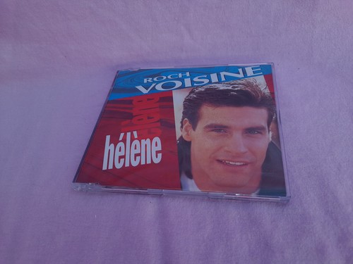 Maxi roch voisine helene - helene, 3