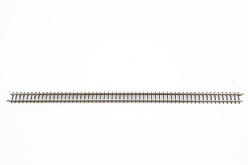 8505 pièce rail droit - de, 220