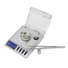 Balance de poche à précision digital pour bijoutier 20g/0,001g (J-04)