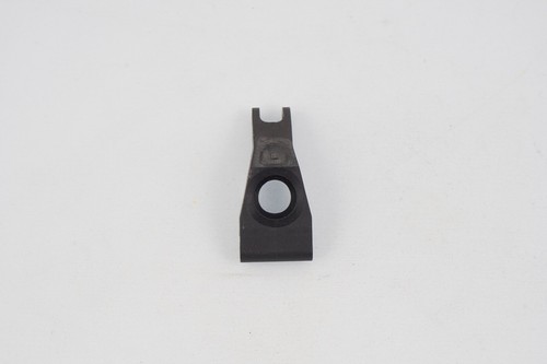 Yokomo rear hub transporteur - rear,