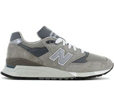 New balance 998 made in - -, usa