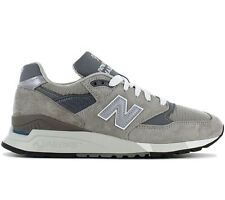 New Balance 998 - Made in USA