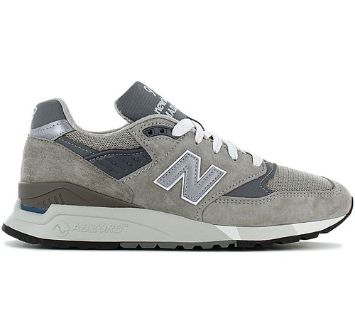New balance 998 made in - balance,