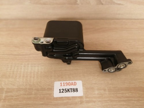 Ktm 1190 adventurer - 1190,