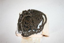 " PTC LINK-BELT R25R10BX