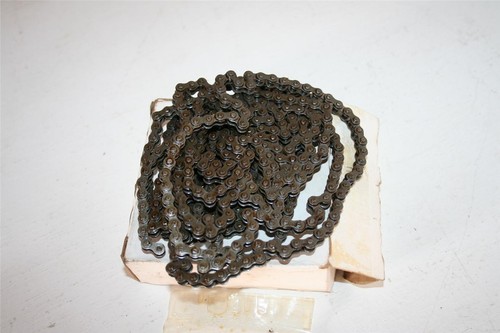 Ptc link belt - ",