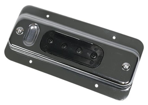 Rickenbacker 00006 for 4003 - , v2