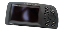 Garmin GPSMAP 295 Handheld