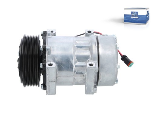 Compresseur spare parts - compresseur,
