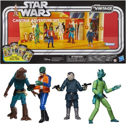 Hasbro collectibles star - -,