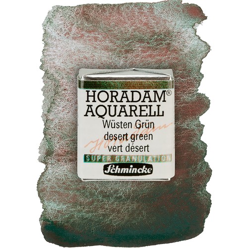 Schmincke horadam - schmincke,