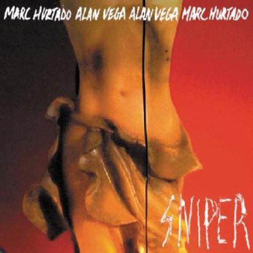 Alan vega marc hurtado - alan,