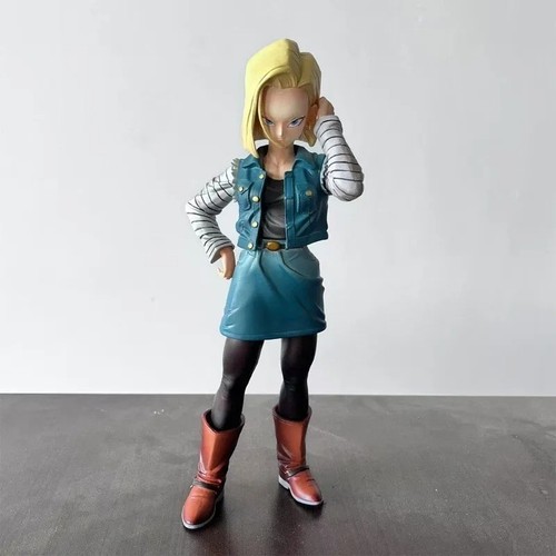 Figurine 27cm dragon ball - dragon,