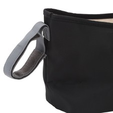 Baby Stroller Bag Large