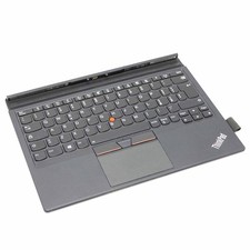 Lenovo thinkpad tablet - lenovo,