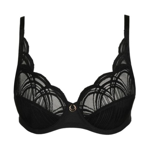 Soutien gorge emboîtant neuf - emboîtant,