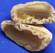 Géode agate quartz - géode,