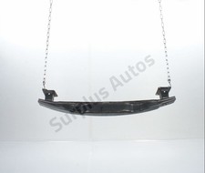 RENFORT PARE-CHOC ARRIERE 5N0807305 VOLKSWAGEN TIGUAN 1 phase 2 / NE 228365