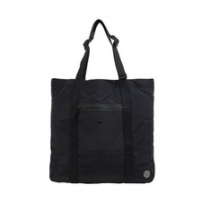 Stone island sac tote zip - island,