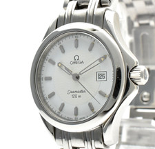 [N COMME NEUF] Montre Femme