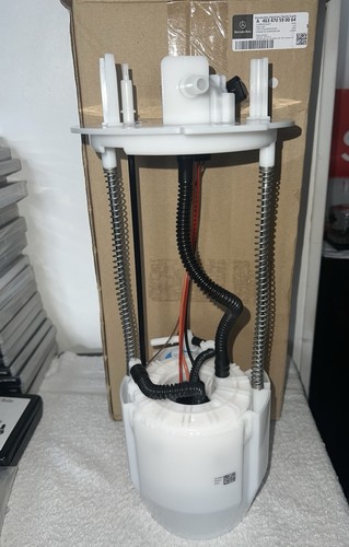 Jauge pompe carburant - jauge,