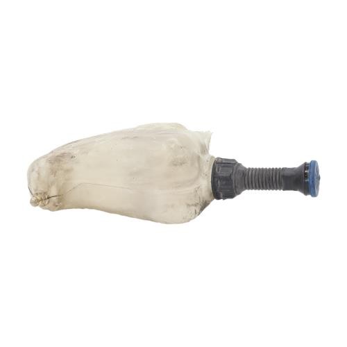 Vase lave glace peugeot - de, 406